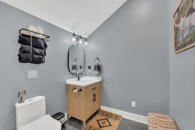 $949,000 | 2600 Little Bartons Creek Road, Cumberland Furnace, TN 37051