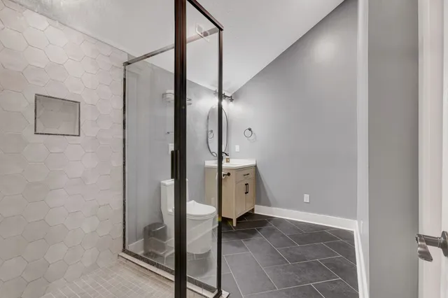 $949,000 | 2600 Little Bartons Creek Road, Cumberland Furnace, TN 37051