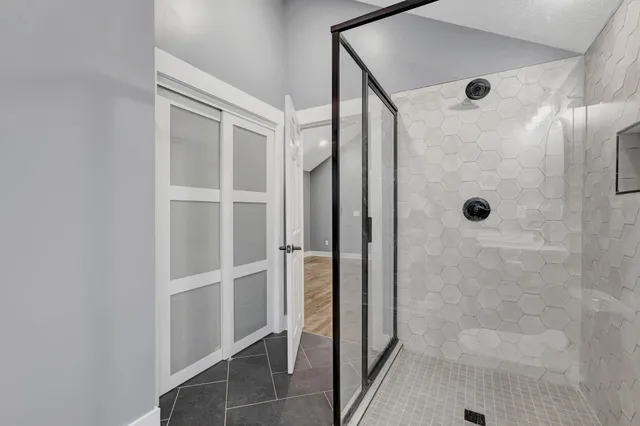 $949,000 | 2600 Little Bartons Creek Road, Cumberland Furnace, TN 37051