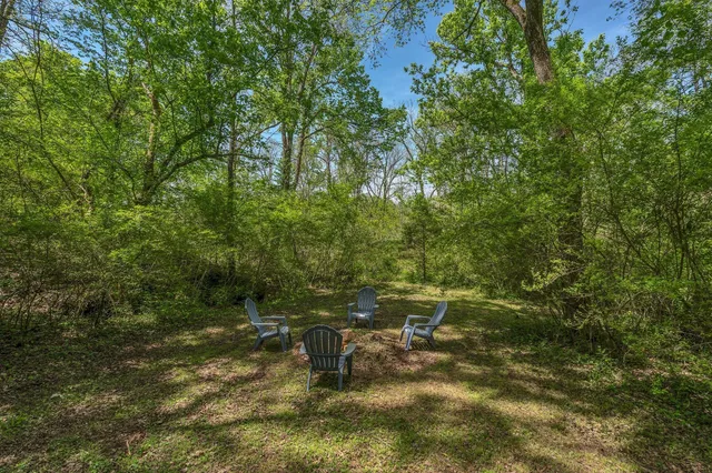 $949,000 | 2600 Little Bartons Creek Road, Cumberland Furnace, TN 37051