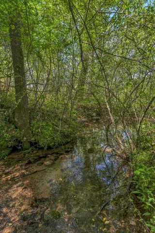 $949,000 | 2600 Little Bartons Creek Road, Cumberland Furnace, TN 37051