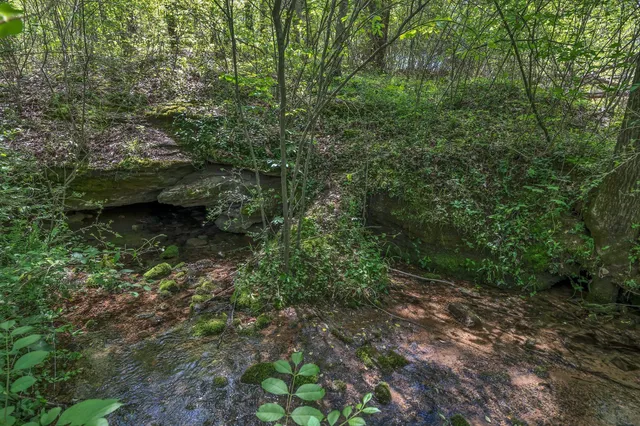 $949,000 | 2600 Little Bartons Creek Road, Cumberland Furnace, TN 37051