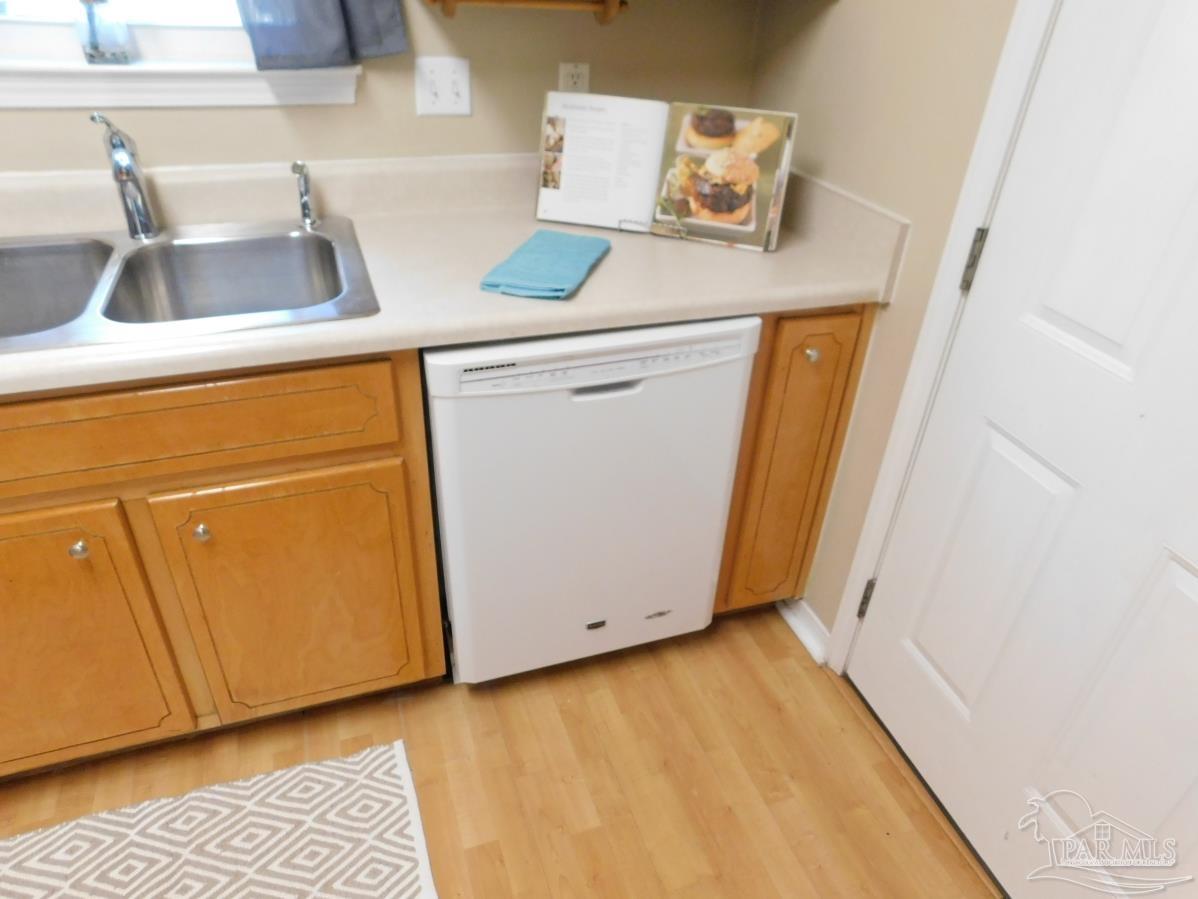 5570 Kingery Road Milton, FL 32583 - Photo 12 of 47 Gallery Image 12
