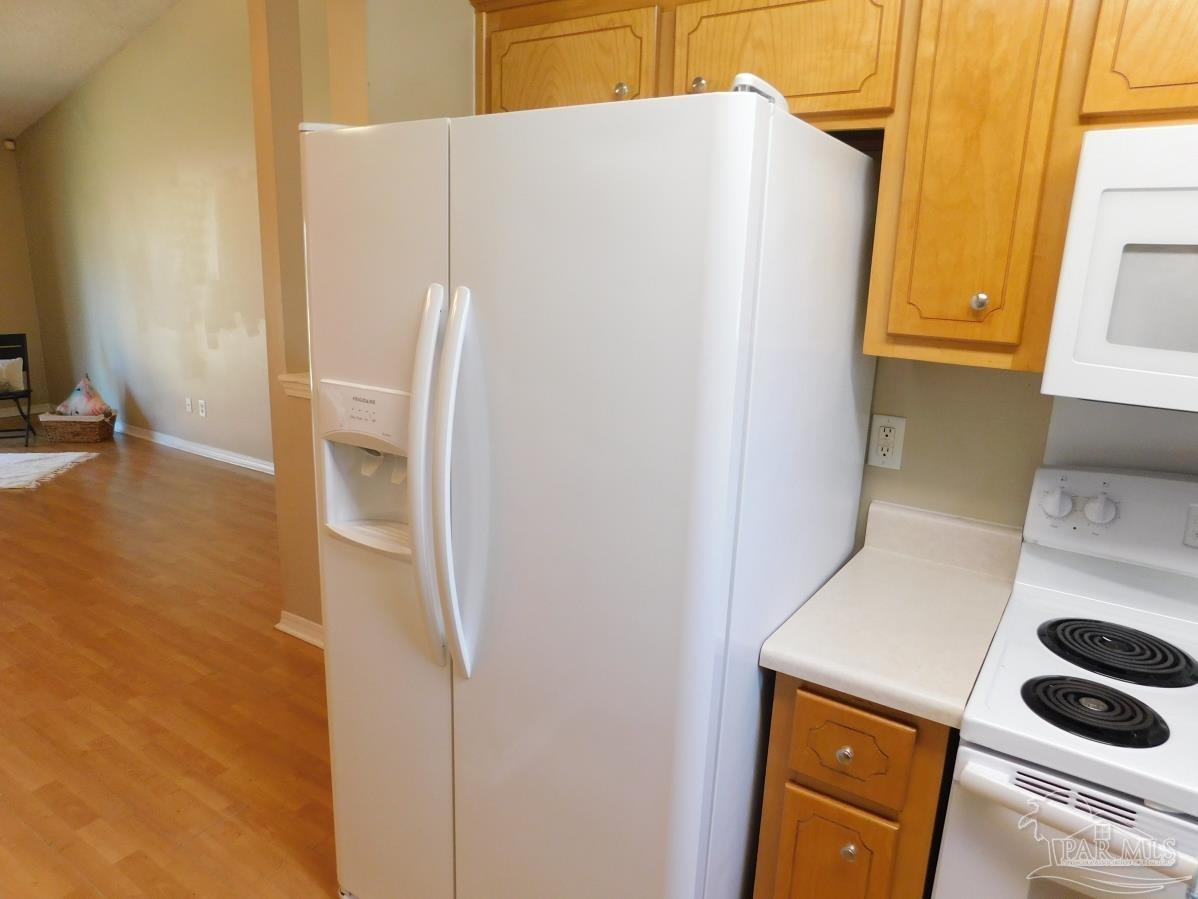 5570 Kingery Road Milton, FL 32583 - Photo 14 of 47 Gallery Image 14