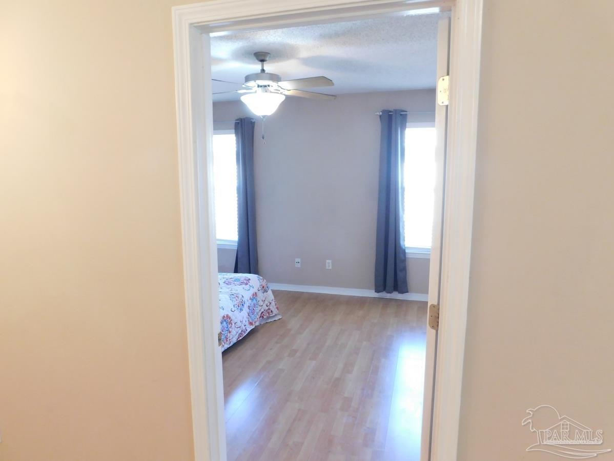 5570 Kingery Road Milton, FL 32583 - Photo 15 of 47 Gallery Image 15