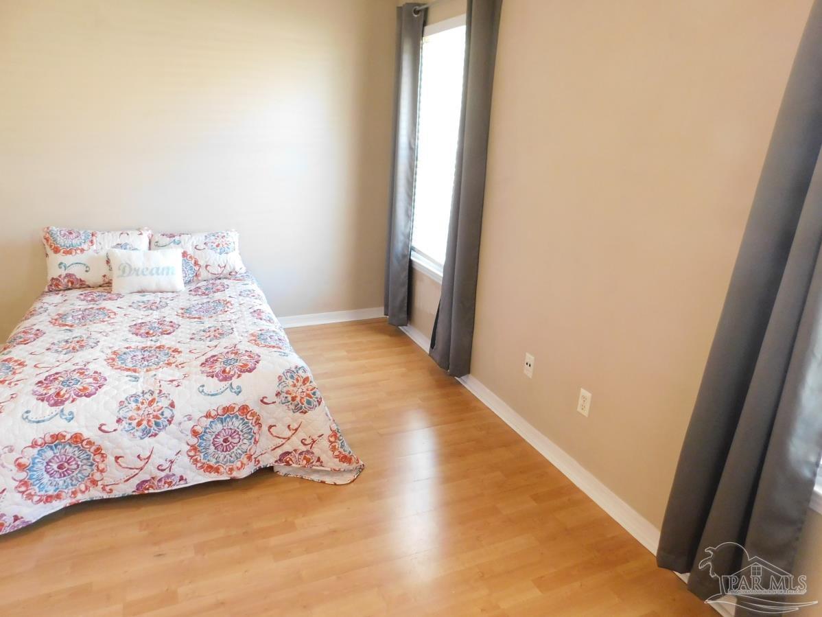 5570 Kingery Road Milton, FL 32583 - Photo 17 of 47 Gallery Image 17