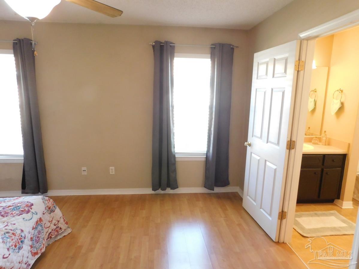 5570 Kingery Road Milton, FL 32583 - Photo 18 of 47 Gallery Image 18