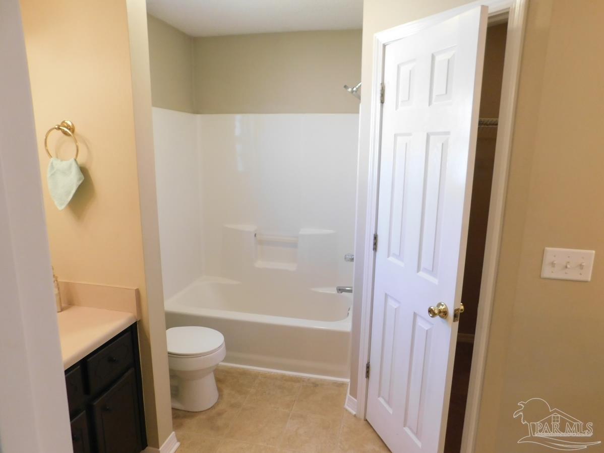5570 Kingery Road Milton, FL 32583 - Photo 19 of 47 Gallery Image 19