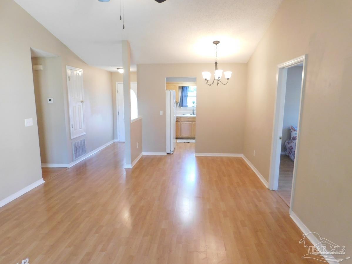 5570 Kingery Road Milton, FL 32583 - Photo 2 of 47 Gallery Image 2