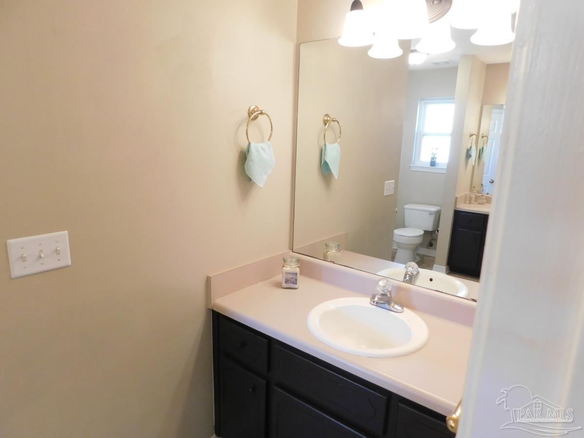5570 Kingery Road Milton, FL 32583 - Photo 22 of 47 Gallery Image 22