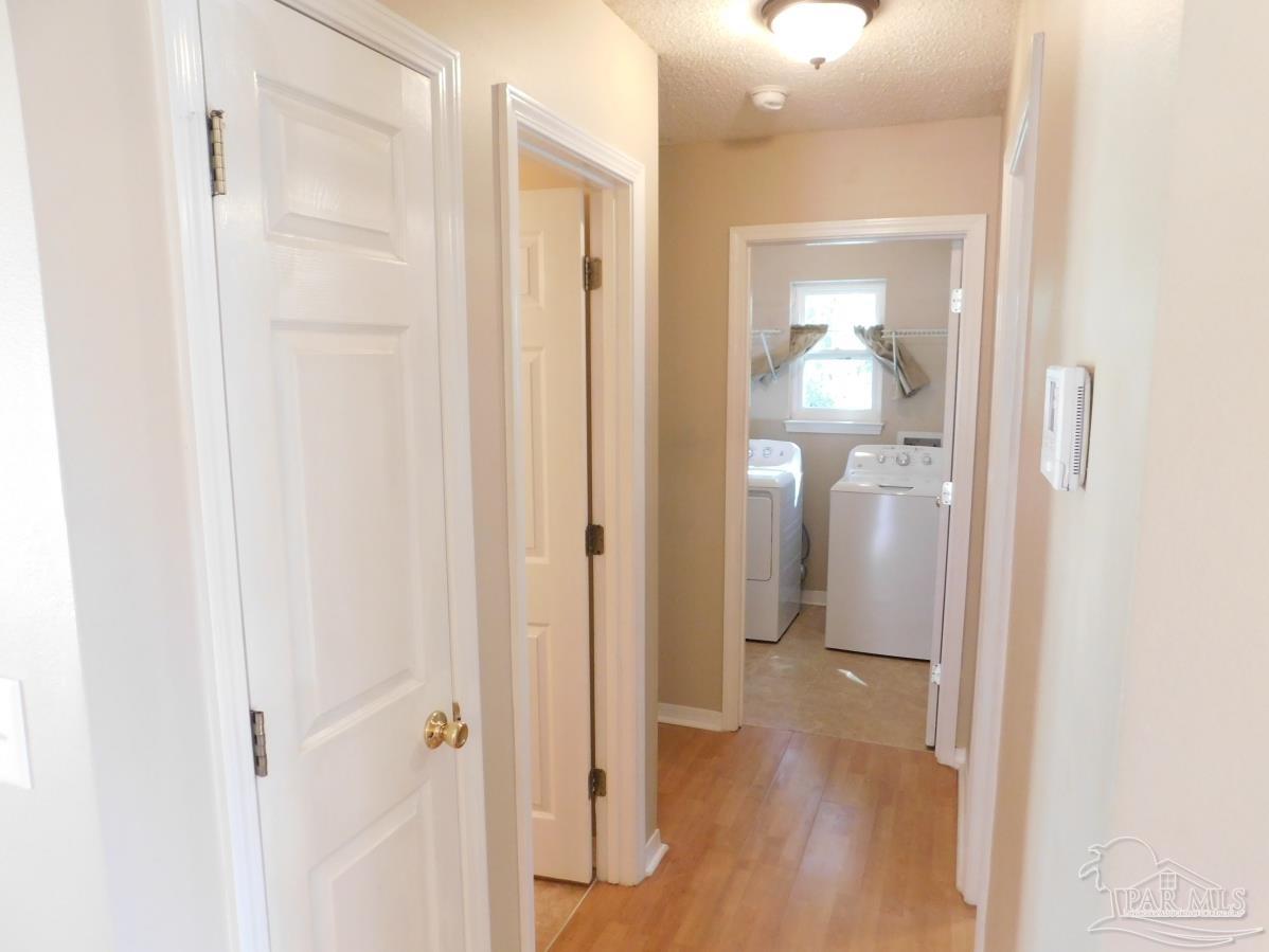 5570 Kingery Road Milton, FL 32583 - Photo 23 of 47 Gallery Image 23