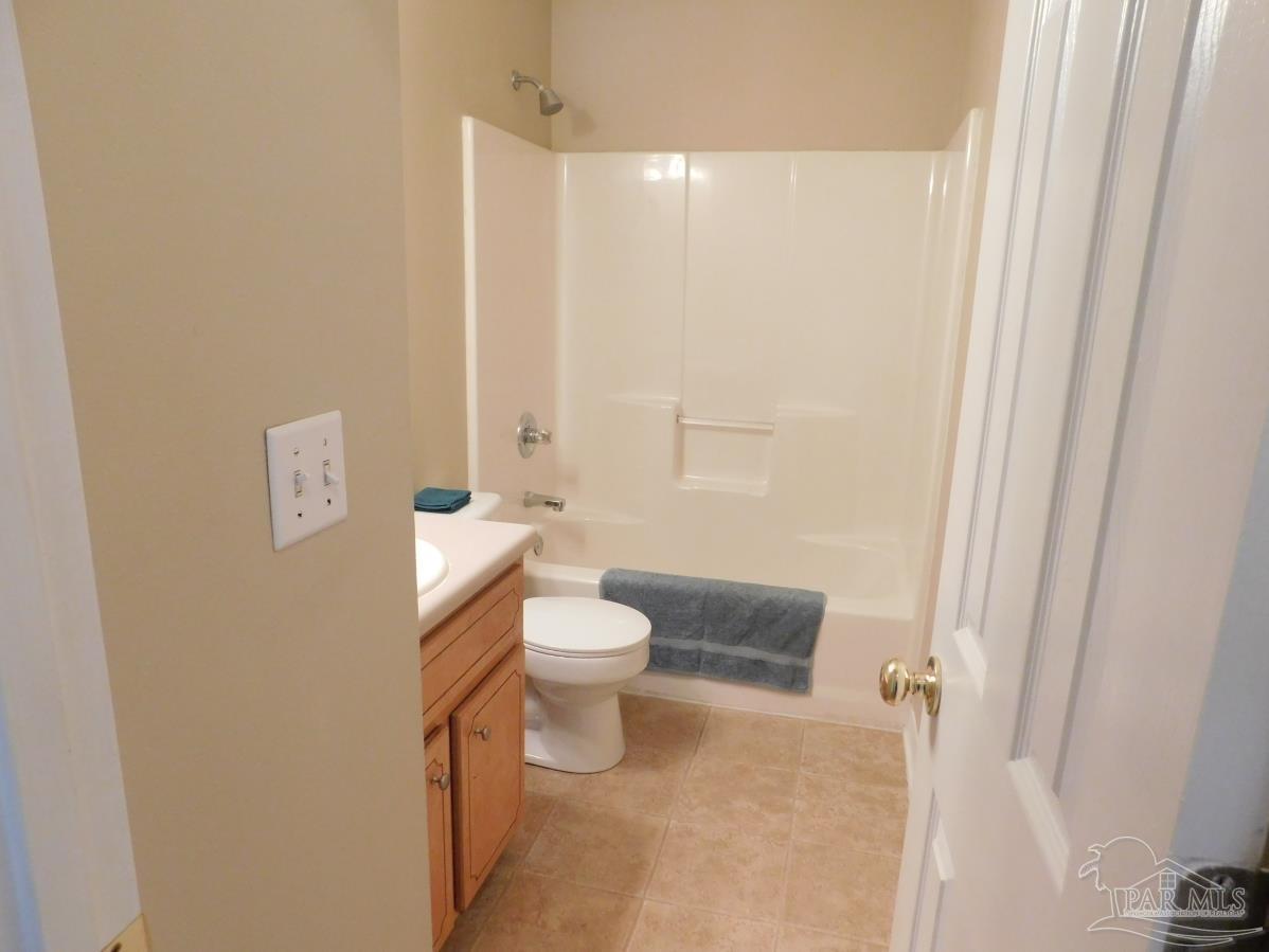 5570 Kingery Road Milton, FL 32583 - Photo 24 of 47 Gallery Image 24