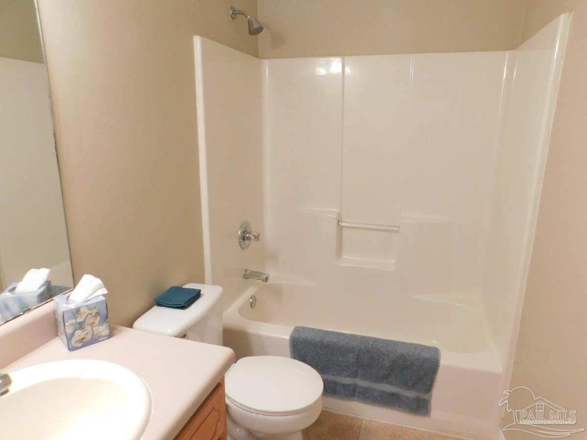 5570 Kingery Road Milton, FL 32583 - Photo 25 of 47 Gallery Image 25