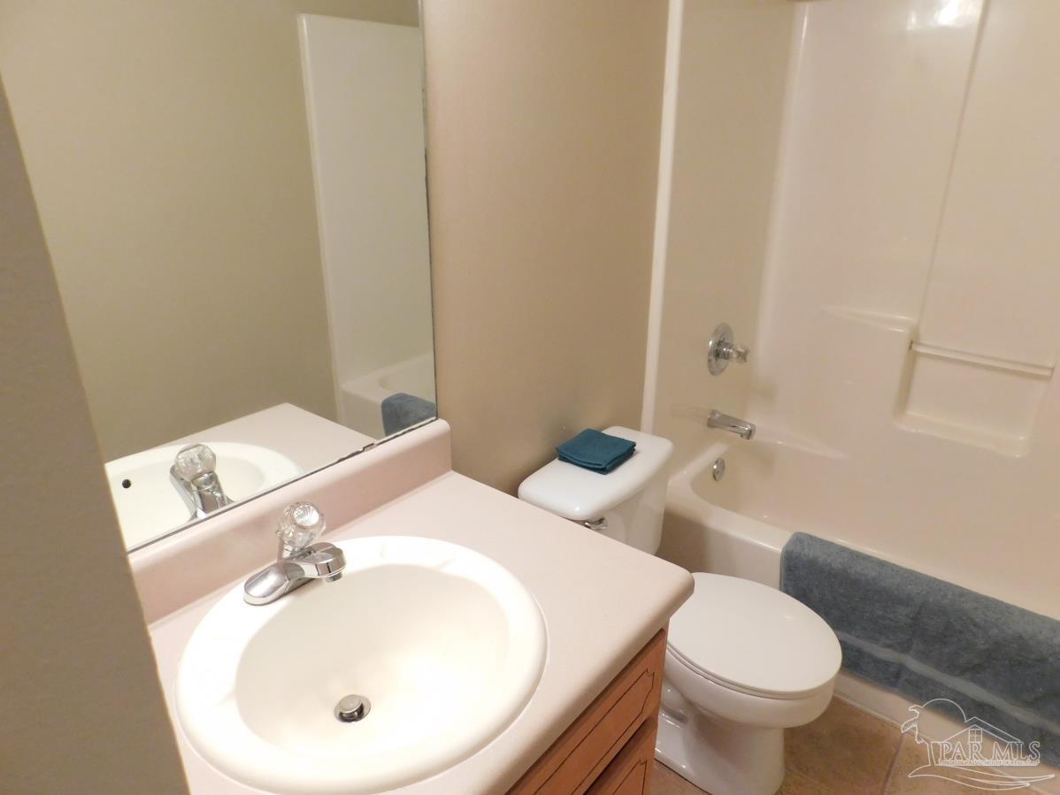 5570 Kingery Road Milton, FL 32583 - Photo 26 of 47 Gallery Image 26