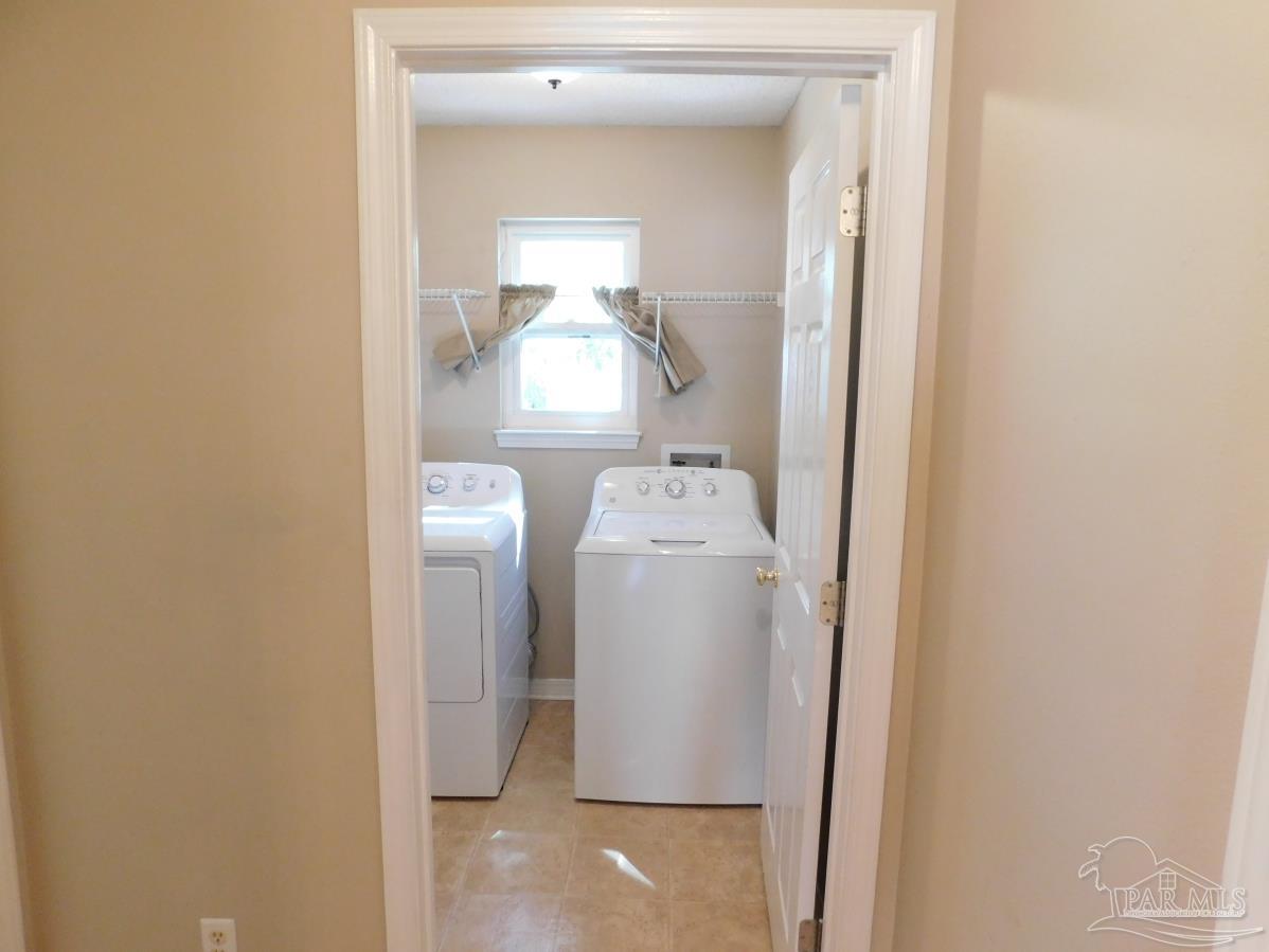 5570 Kingery Road Milton, FL 32583 - Photo 28 of 47 Gallery Image 28