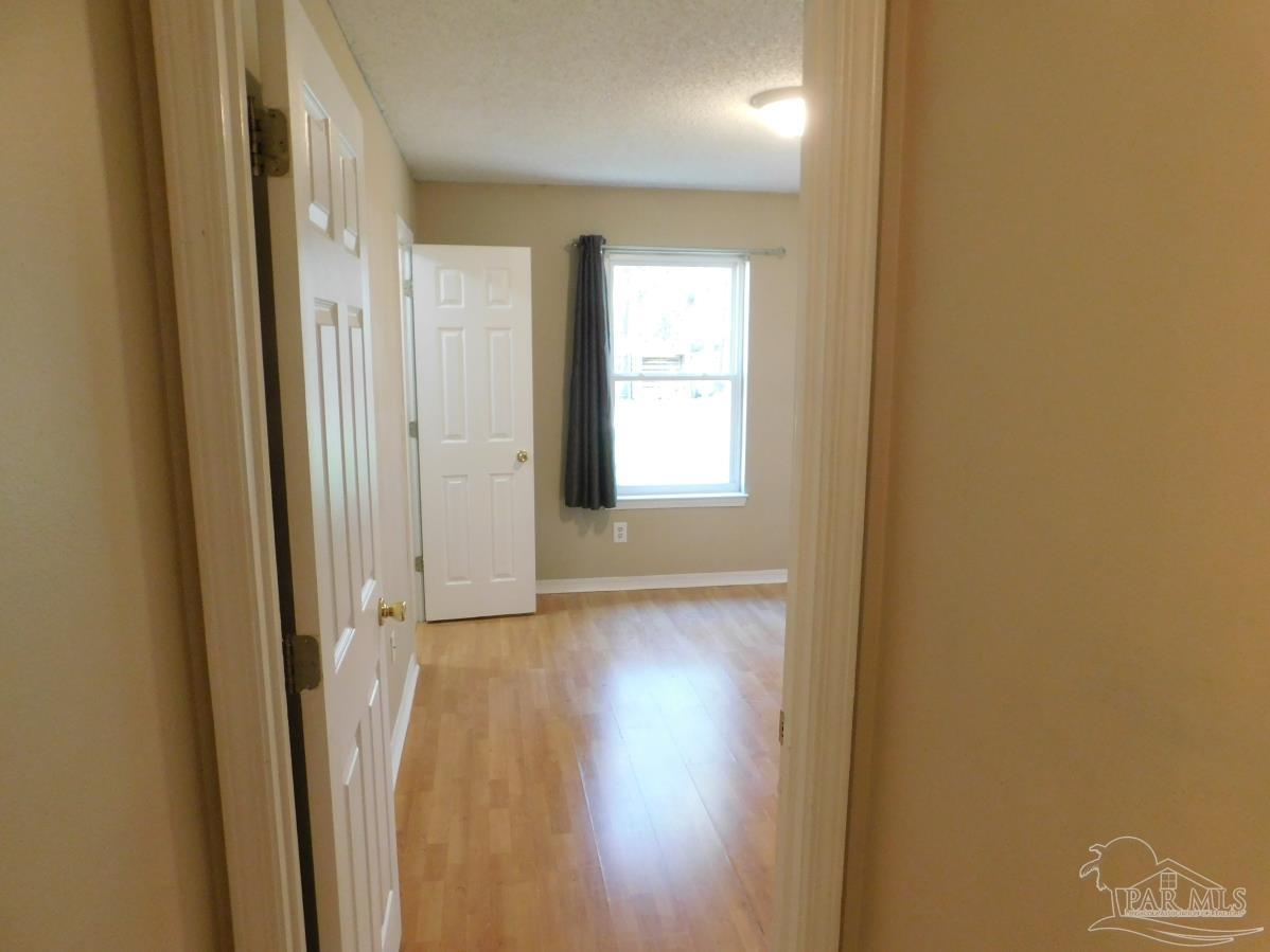 5570 Kingery Road Milton, FL 32583 - Photo 30 of 47 Gallery Image 30