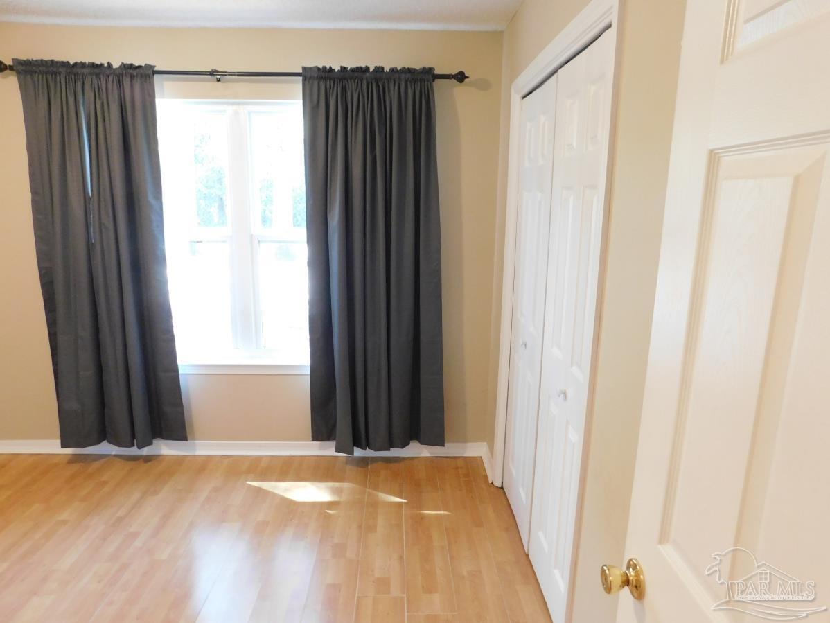 5570 Kingery Road Milton, FL 32583 - Photo 32 of 47 Gallery Image 32