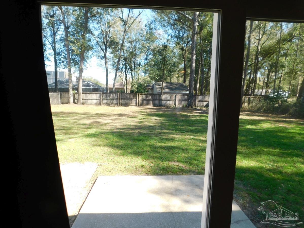 5570 Kingery Road Milton, FL 32583 - Photo 33 of 47 Gallery Image 33