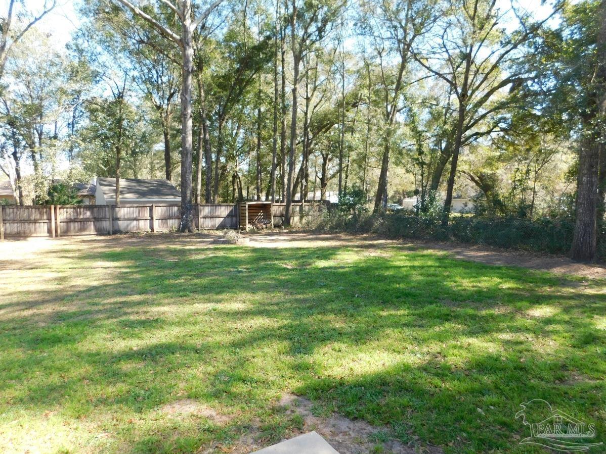 5570 Kingery Road Milton, FL 32583 - Photo 35 of 47 Gallery Image 35