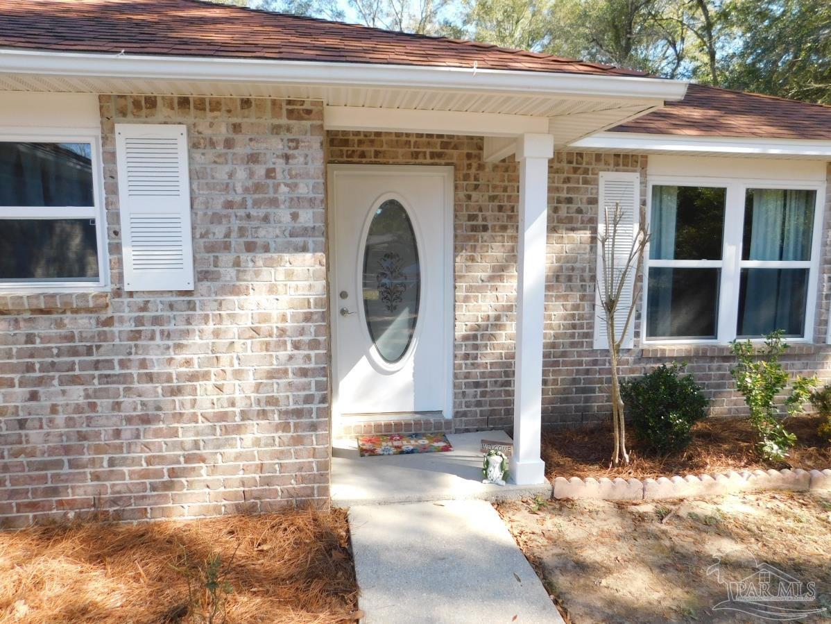 5570 Kingery Road Milton, FL 32583 - Photo 4 of 47 Gallery Image 4