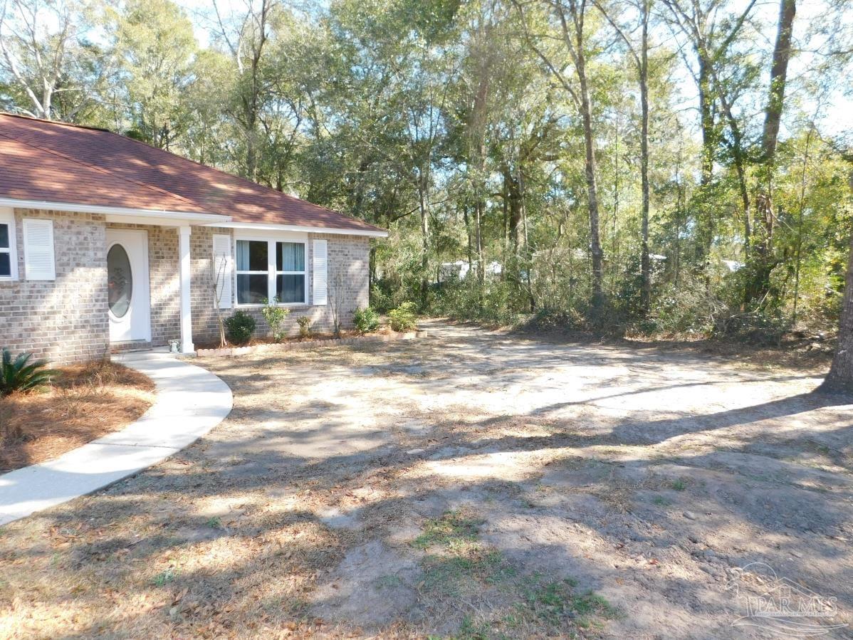 5570 Kingery Road Milton, FL 32583 - Photo 44 of 47 Gallery Image 44