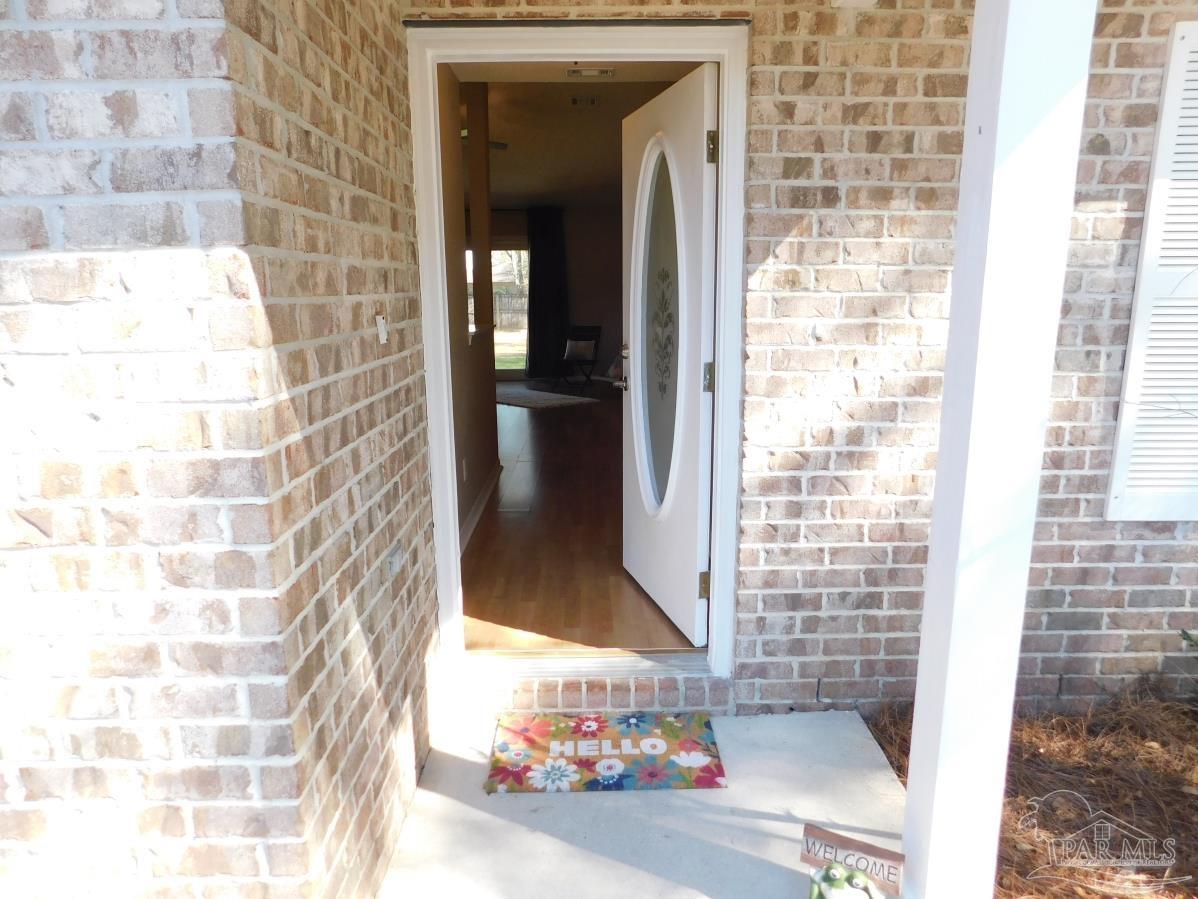 5570 Kingery Road Milton, FL 32583 - Photo 5 of 47 Gallery Image 5
