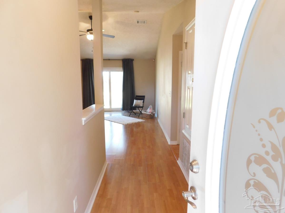 5570 Kingery Road Milton, FL 32583 - Photo 6 of 47 Gallery Image 6