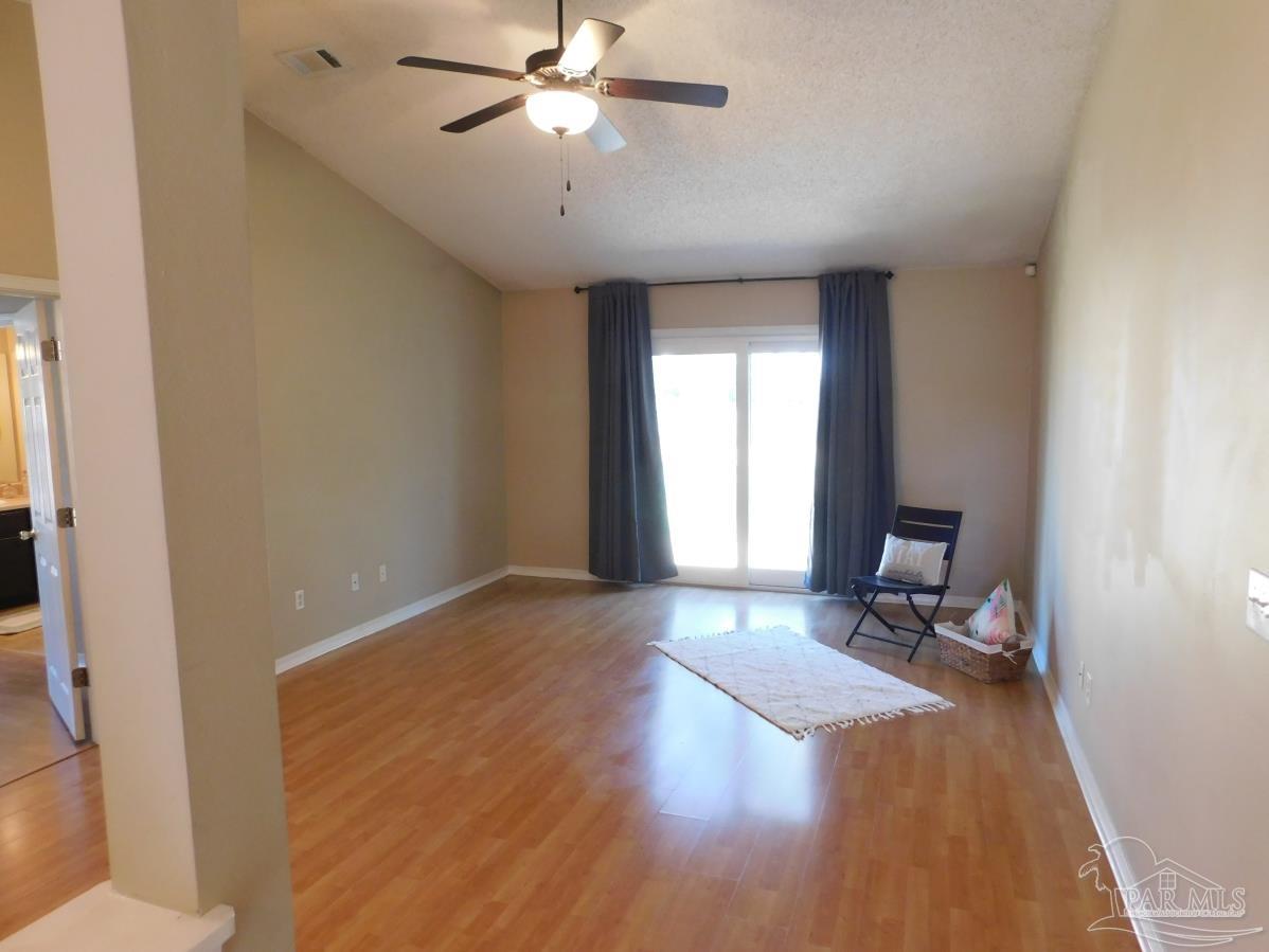 5570 Kingery Road Milton, FL 32583 - Photo 7 of 47 Gallery Image 7