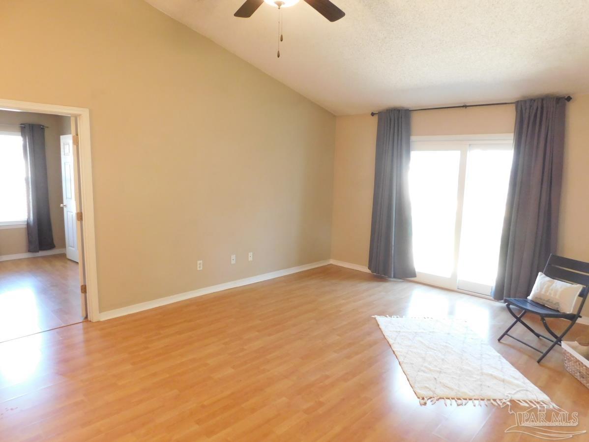 5570 Kingery Road Milton, FL 32583 - Photo 8 of 47 Gallery Image 8