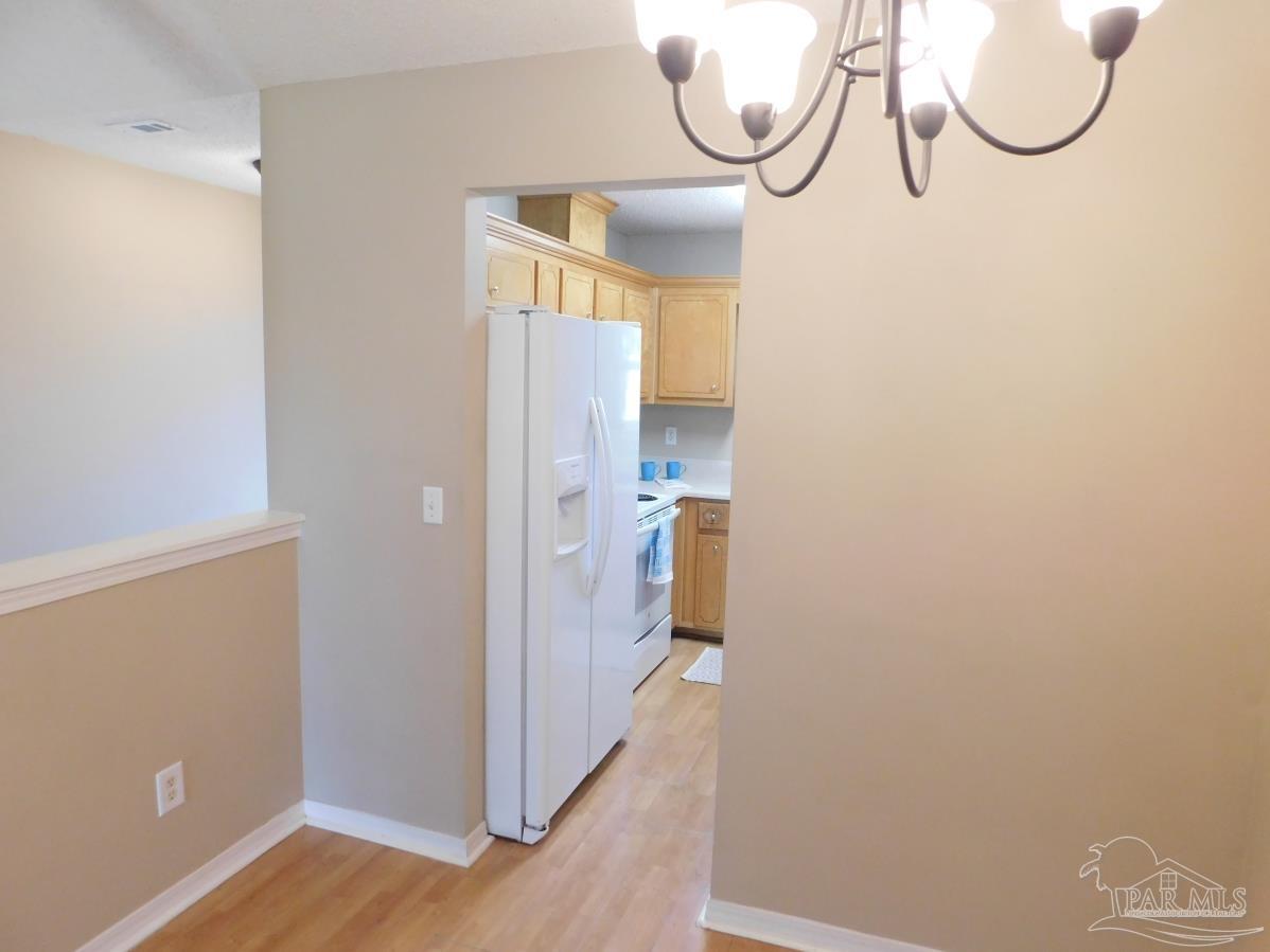 5570 Kingery Road Milton, FL 32583 - Photo 10 of 47 Gallery Image 10