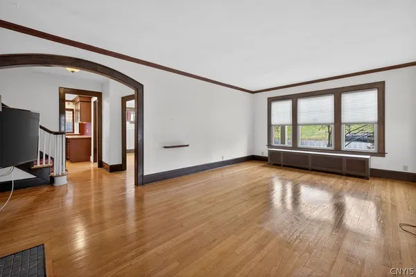 $279,900 | 1062 Bellevue Avenue, Syracuse, NY 13204