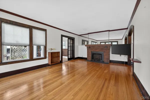 $279,900 | 1062 Bellevue Avenue, Syracuse, NY 13204