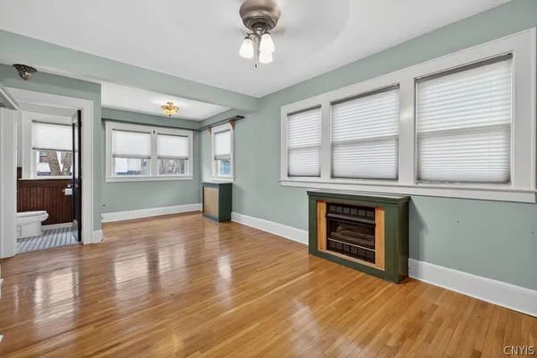 $279,900 | 1062 Bellevue Avenue, Syracuse, NY 13204