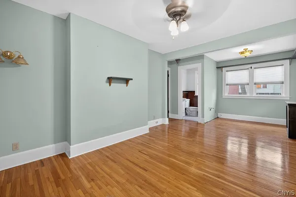 $279,900 | 1062 Bellevue Avenue, Syracuse, NY 13204