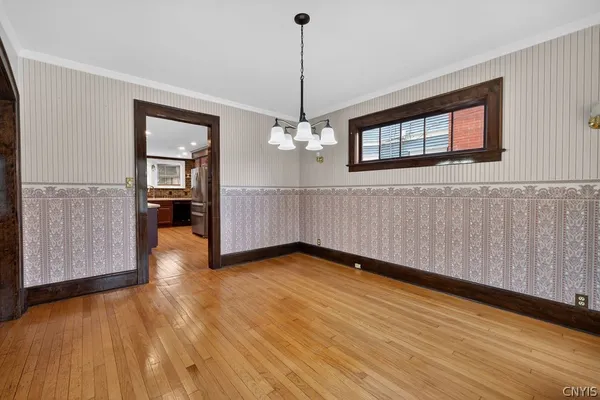 $279,900 | 1062 Bellevue Avenue, Syracuse, NY 13204