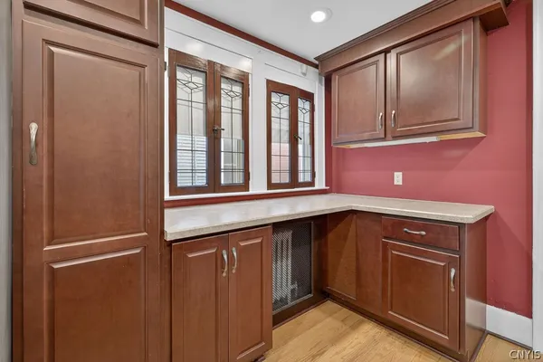 $279,900 | 1062 Bellevue Avenue, Syracuse, NY 13204