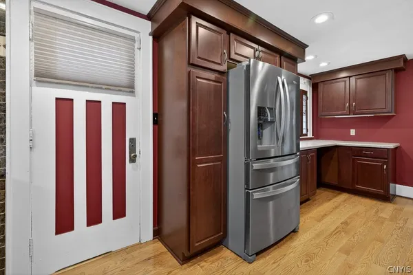 $279,900 | 1062 Bellevue Avenue, Syracuse, NY 13204