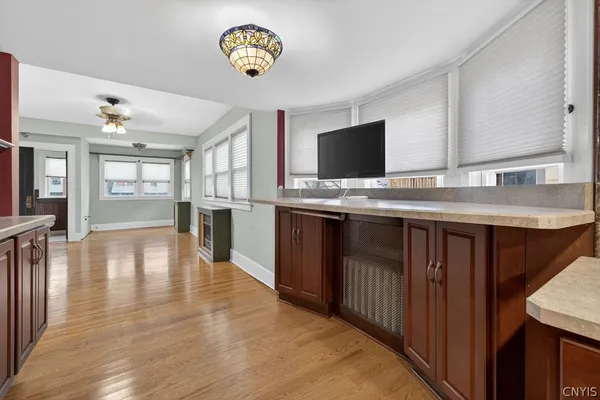 $279,900 | 1062 Bellevue Avenue, Syracuse, NY 13204