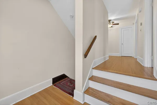 $279,900 | 1062 Bellevue Avenue, Syracuse, NY 13204