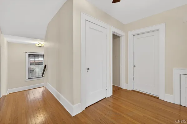 $279,900 | 1062 Bellevue Avenue, Syracuse, NY 13204