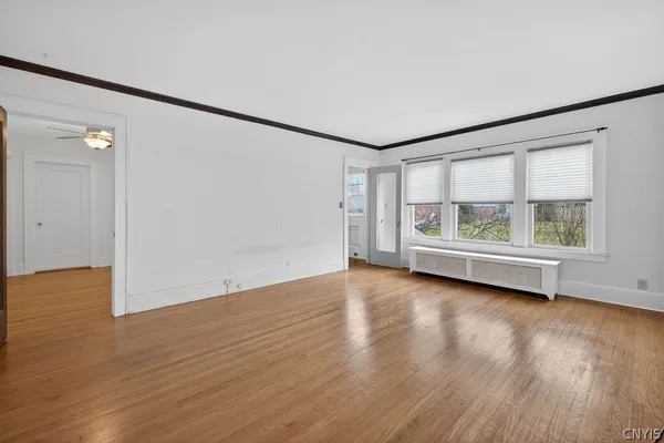 $279,900 | 1062 Bellevue Avenue, Syracuse, NY 13204