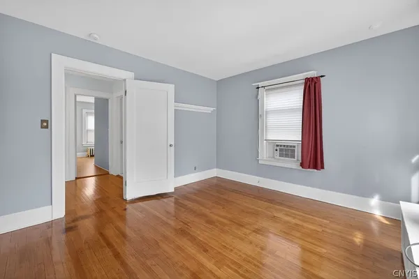 $279,900 | 1062 Bellevue Avenue, Syracuse, NY 13204