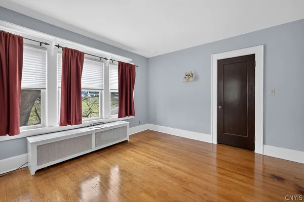 $279,900 | 1062 Bellevue Avenue, Syracuse, NY 13204