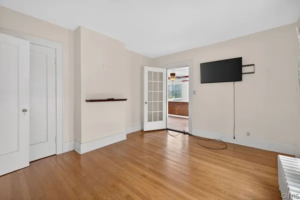 $279,900 | 1062 Bellevue Avenue, Syracuse, NY 13204