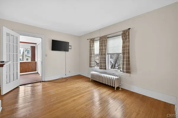 $279,900 | 1062 Bellevue Avenue, Syracuse, NY 13204