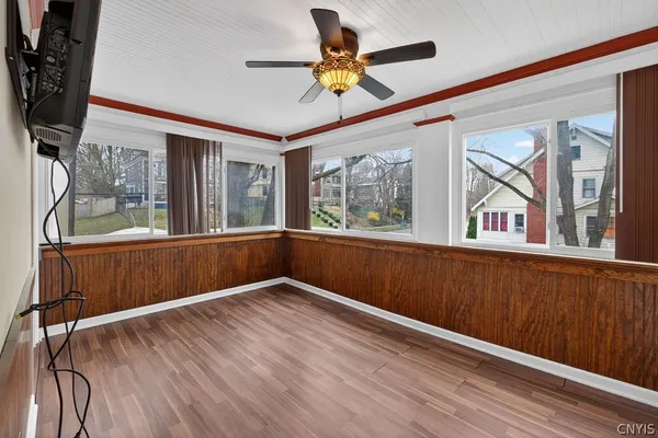 $279,900 | 1062 Bellevue Avenue, Syracuse, NY 13204