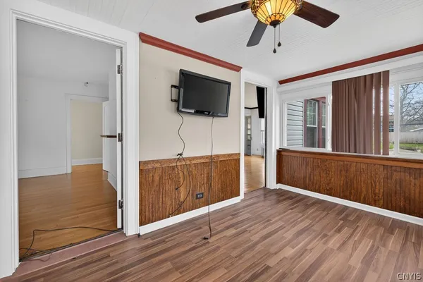 $279,900 | 1062 Bellevue Avenue, Syracuse, NY 13204