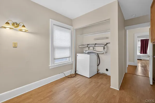 $279,900 | 1062 Bellevue Avenue, Syracuse, NY 13204