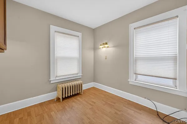 $279,900 | 1062 Bellevue Avenue, Syracuse, NY 13204