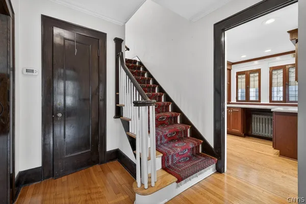 $279,900 | 1062 Bellevue Avenue, Syracuse, NY 13204